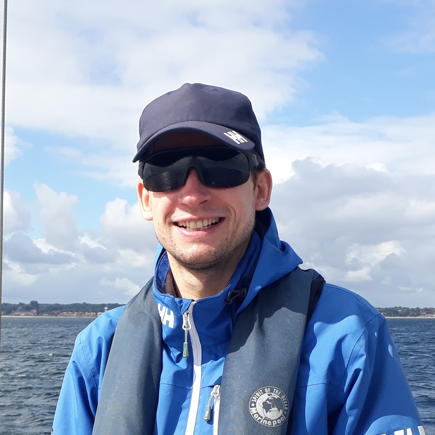 Torsten Torsten